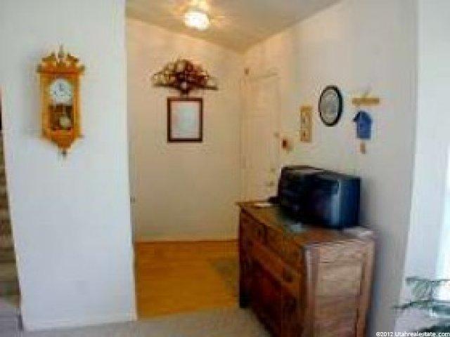 1007 E 4600 S, Ogden, UT 84403 — photo 8