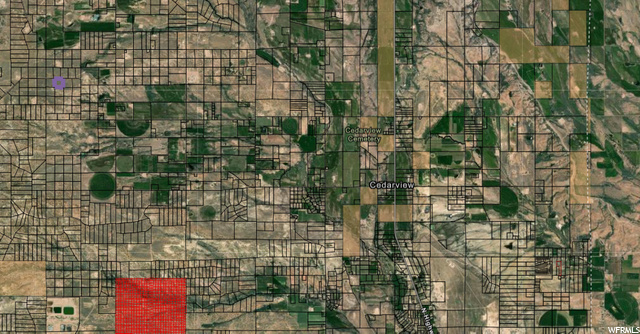 #26, Roosevelt, UT 84066 — photo 3