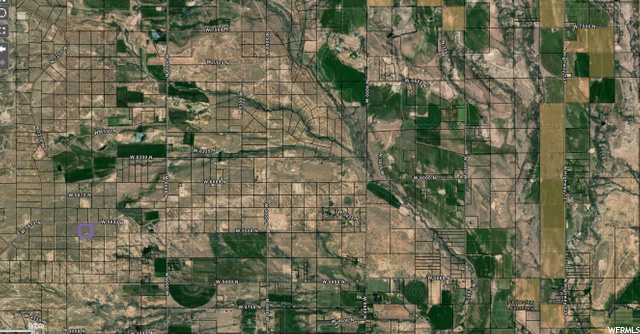 #26, Roosevelt, UT 84066 — photo 2