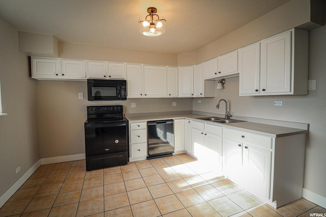 249 E Main St, Grantsville, UT 84029 — photo 9