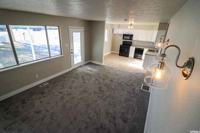 249 E Main St, Grantsville, UT 84029 — photo 5