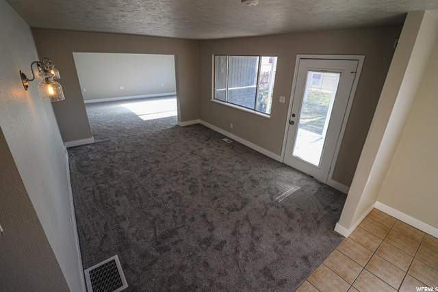 249 E Main St, Grantsville, UT 84029 — photo 8