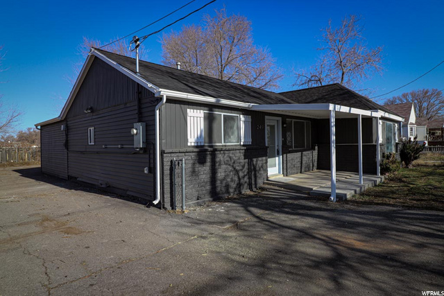 249 E Main St, Grantsville, UT 84029 — photo 2
