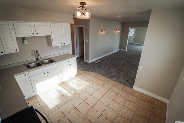 249 E Main St, Grantsville, UT 84029 — photo 10
