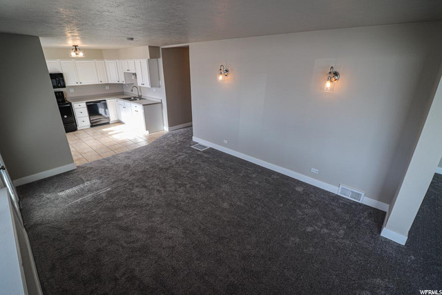 249 E Main St, Grantsville, UT 84029 — photo 7