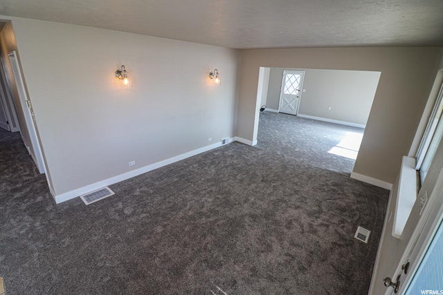 249 E Main St, Grantsville, UT 84029 — photo 6