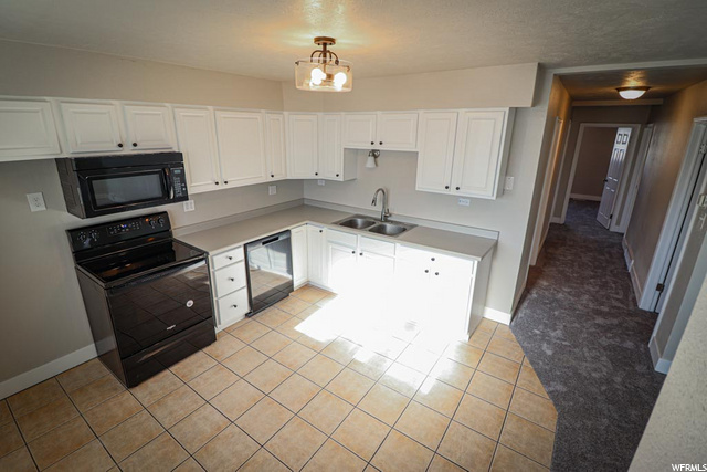 249 E Main St, Grantsville, UT 84029 — photo 11