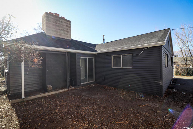 249 E Main St, Grantsville, UT 84029 — photo 4