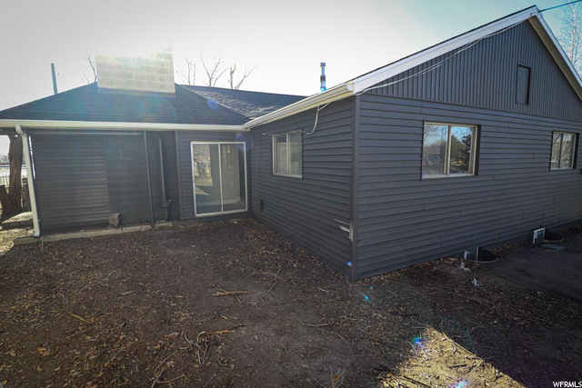 249 E Main St, Grantsville, UT 84029 — photo 3