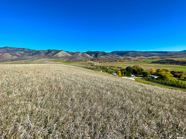 2280 Bench Lago Rd, Grace, ID 83241 — photo 9