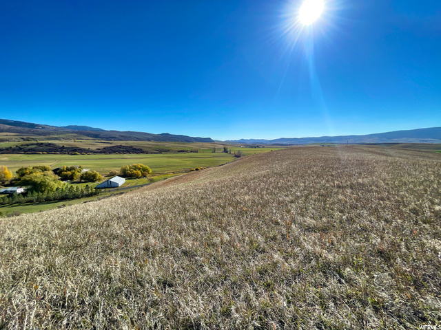 2280 Bench Lago Rd, Grace, ID 83241 — photo 11