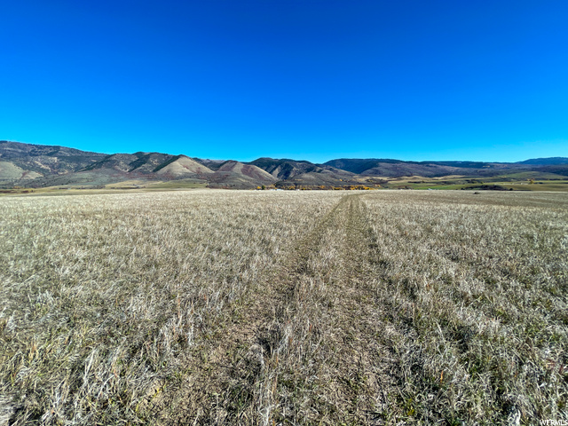 2280 Bench Lago Rd, Grace, ID 83241 — photo 10