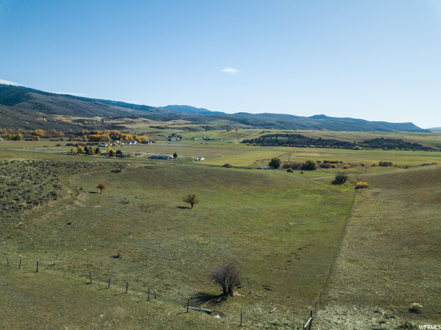 2280 Bench Lago Rd, Grace, ID 83241 — photo 5