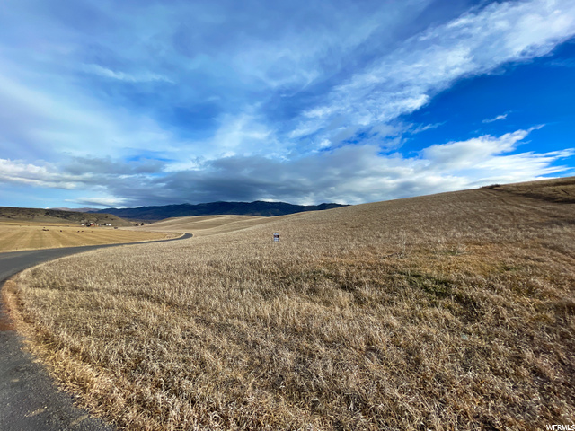 2280 Bench Lago Rd, Grace, ID 83241 — photo 12