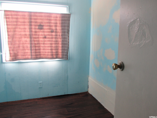 Bedroom #2