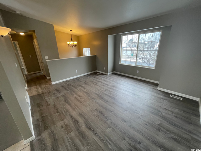 1289 N 2425 W, Layton, UT 84041 — photo 8