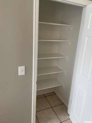 1289 N 2425 W, Layton, UT 84041 — photo 7