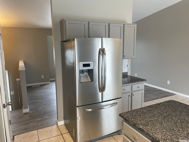 1289 N 2425 W, Layton, UT 84041 — photo 6