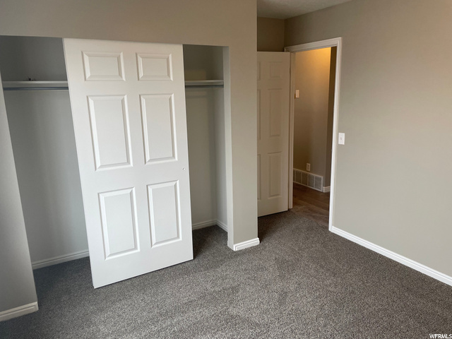 1289 N 2425 W, Layton, UT 84041 — photo 12