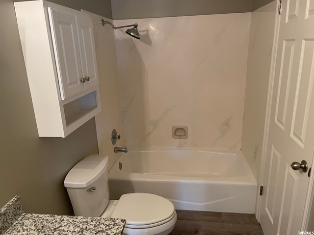 1289 N 2425 W, Layton, UT 84041 — photo 10