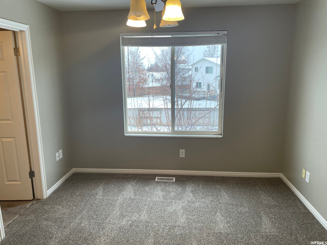 1289 N 2425 W, Layton, UT 84041 — photo 11