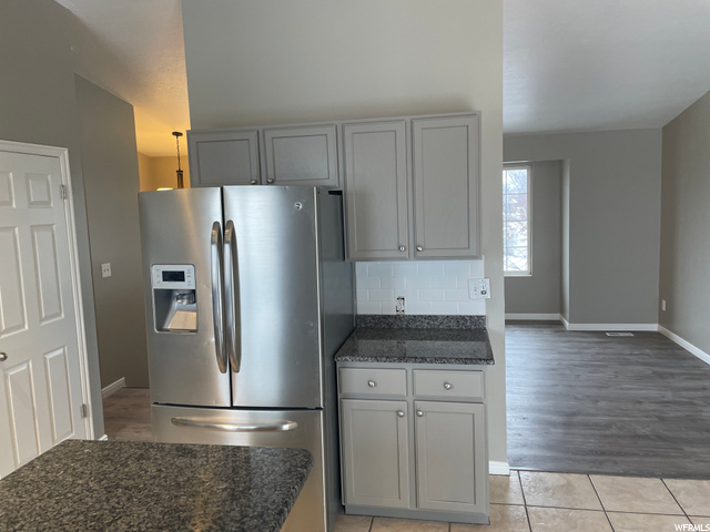 1289 N 2425 W, Layton, UT 84041 — photo 3