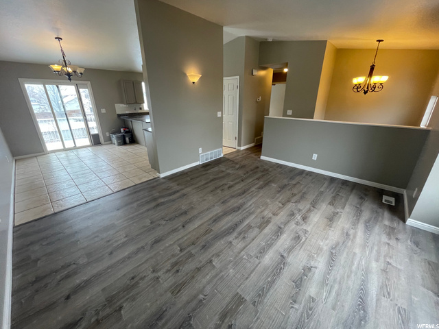 1289 N 2425 W, Layton, UT 84041 — photo 9