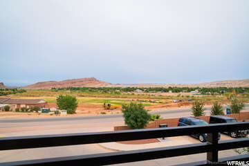 3080 S Bloomington Dr E #26, St. George, UT 84790 — photo 5