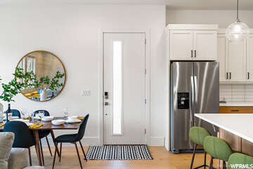 3080 S Bloomington Dr E #26, St. George, UT 84790 — photo 10