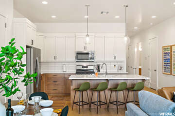 3080 S Bloomington Dr E #26, St. George, UT 84790 — photo 9