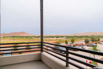 3080 S Bloomington Dr E #26, St. George, UT 84790 — photo 4