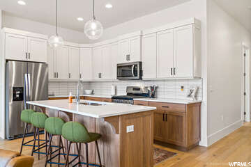 3080 S Bloomington Dr E #26, St. George, UT 84790 — photo 8