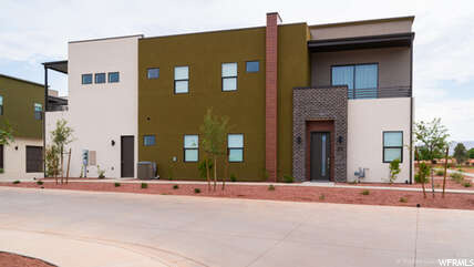 3080 S Bloomington Dr E #26, St. George, UT 84790 — photo 2