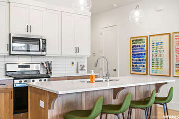 3080 S Bloomington Dr E #26, St. George, UT 84790 — photo 11