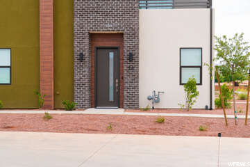 3080 S Bloomington Dr E #26, St. George, UT 84790 — photo 3