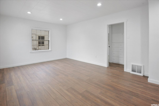 350 15th St, Ogden, UT 84404 — photo 2