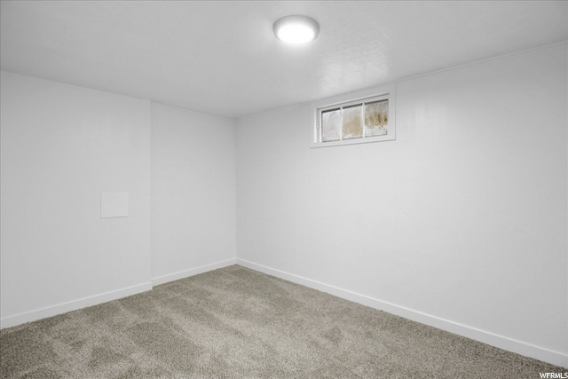 350 15th St, Ogden, UT 84404 — photo 12