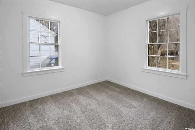 350 15th St, Ogden, UT 84404 — photo 8