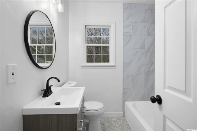350 15th St, Ogden, UT 84404 — photo 10