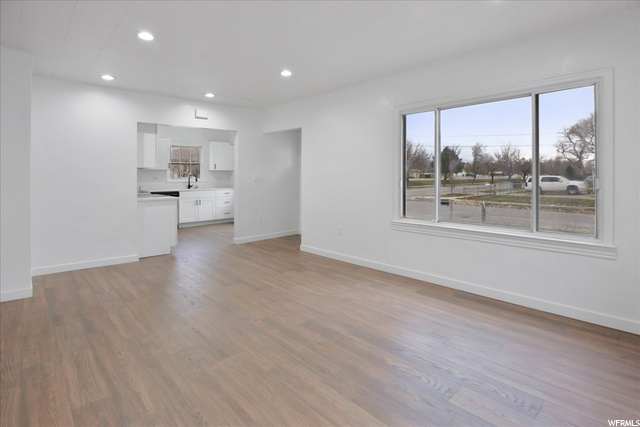 350 15th St, Ogden, UT 84404 — photo 3