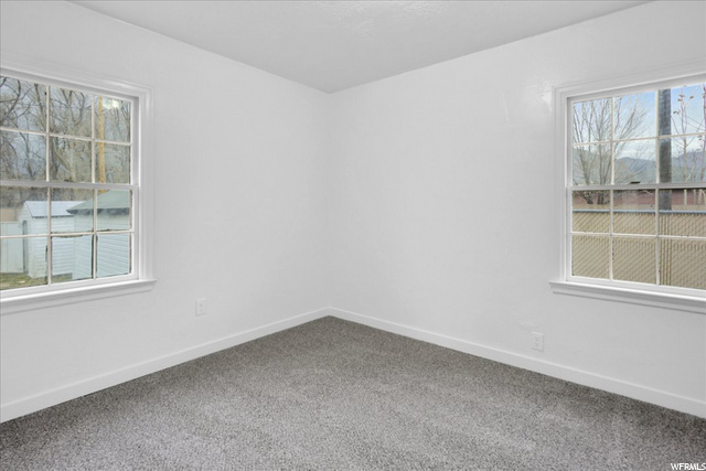 350 15th St, Ogden, UT 84404 — photo 9