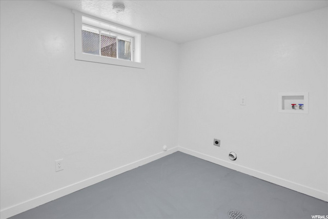 350 15th St, Ogden, UT 84404 — photo 11