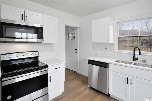 350 15th St, Ogden, UT 84404 — photo 5