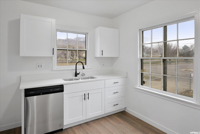 350 15th St, Ogden, UT 84404 — photo 6