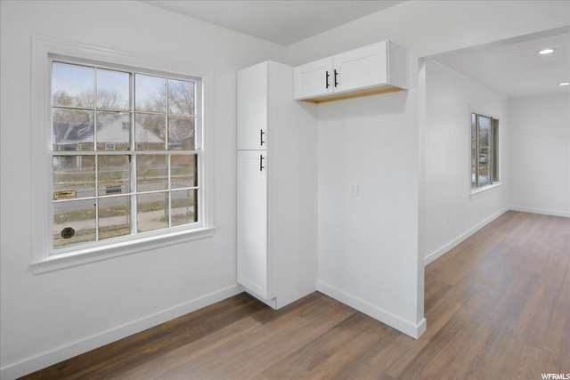 350 15th St, Ogden, UT 84404 — photo 7