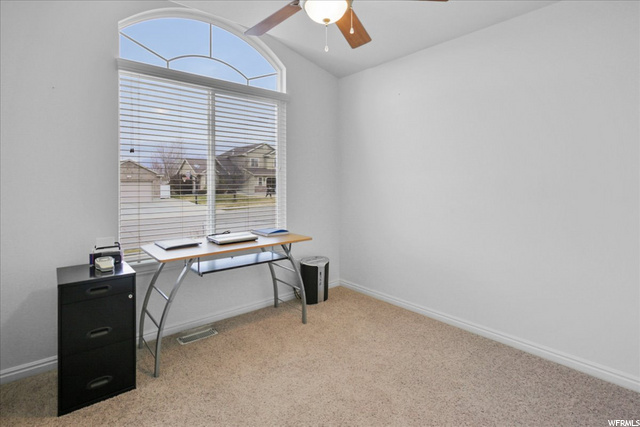 3011 W 4700 S, Roy, UT 84067 — photo 12