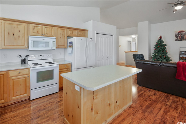 3011 W 4700 S, Roy, UT 84067 — photo 5