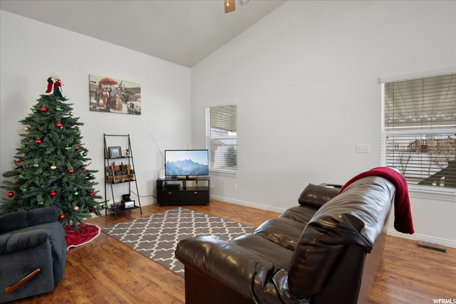 3011 W 4700 S, Roy, UT 84067 — photo 2