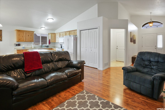 3011 W 4700 S, Roy, UT 84067 — photo 3