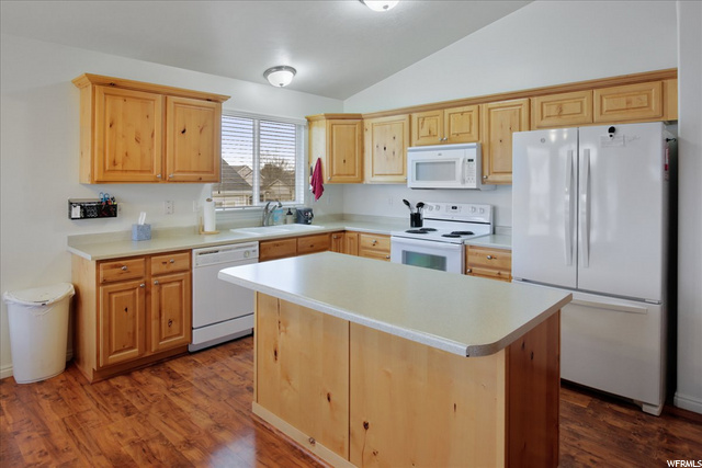 3011 W 4700 S, Roy, UT 84067 — photo 4